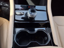 Thumbnail image of 2022 Jeep Grand Cherokee L at Coppus Motors