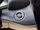 Thumbnail image of 2022 Jeep Grand Cherokee L at Coppus Motors