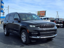 Thumbnail image of 2022 Jeep Grand Cherokee L at Coppus Motors