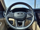 Thumbnail image of 2022 Jeep Grand Cherokee L at Coppus Motors
