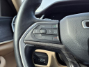 Thumbnail image of 2022 Jeep Grand Cherokee L at Coppus Motors