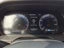 Thumbnail image of 2022 Jeep Grand Cherokee L at Coppus Motors
