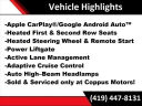 Thumbnail image of 2022 Jeep Grand Cherokee L at Coppus Motors