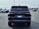 Thumbnail image of 2022 Jeep Grand Cherokee L at Coppus Motors