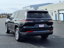 Thumbnail image of 2022 Jeep Grand Cherokee L at Coppus Motors