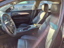 Thumbnail image of 2016 Cadillac ATS at J And J Used Cars