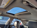 Thumbnail image of 2016 Cadillac ATS at J And J Used Cars