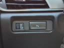 Thumbnail image of 2016 Cadillac ATS at J And J Used Cars