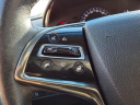 Thumbnail image of 2016 Cadillac ATS at J And J Used Cars
