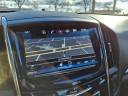 Thumbnail image of 2016 Cadillac ATS at J And J Used Cars
