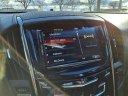 Thumbnail image of 2016 Cadillac ATS at J And J Used Cars