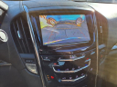 Thumbnail image of 2016 Cadillac ATS at J And J Used Cars