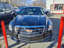 Thumbnail image of 2016 Cadillac ATS at J And J Used Cars