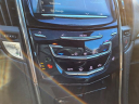 Thumbnail image of 2016 Cadillac ATS at J And J Used Cars