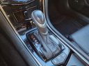 Thumbnail image of 2016 Cadillac ATS at J And J Used Cars