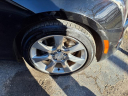 Thumbnail image of 2016 Cadillac ATS at J And J Used Cars