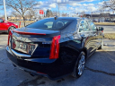 Thumbnail image of 2016 Cadillac ATS at J And J Used Cars