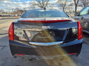 Thumbnail image of 2016 Cadillac ATS at J And J Used Cars