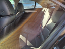 Thumbnail image of 2016 Cadillac ATS at J And J Used Cars
