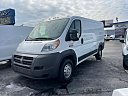 Thumbnail image of 2015 Ram ProMaster at A & B Motors