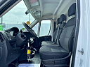 2015 Ram ProMaster 1500 136 WB at A & B Motors