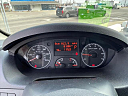 Thumbnail image of 2015 Ram ProMaster at A & B Motors