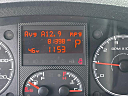 Thumbnail image of 2015 Ram ProMaster at A & B Motors