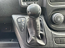 Thumbnail image of 2015 Ram ProMaster at A & B Motors