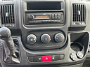 Thumbnail image of 2015 Ram ProMaster at A & B Motors