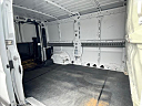 Thumbnail image of 2015 Ram ProMaster at A & B Motors