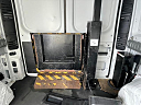 Thumbnail image of 2015 Ram ProMaster at A & B Motors