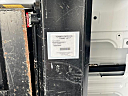 Thumbnail image of 2015 Ram ProMaster at A & B Motors