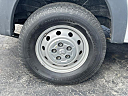 Thumbnail image of 2015 Ram ProMaster at A & B Motors
