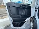 Thumbnail image of 2015 Ram ProMaster at A & B Motors