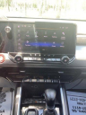 Thumbnail image of 2023 Chevrolet Colorado at Daniels Chevrolet NEW