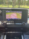Thumbnail image of 2023 Chevrolet Colorado at Daniels Chevrolet NEW