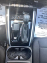 Thumbnail image of 2023 Chevrolet Colorado at Daniels Chevrolet NEW