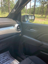 Thumbnail image of 2023 Chevrolet Colorado at Daniels Chevrolet NEW