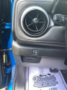 Thumbnail image of 2023 Chevrolet Colorado at Daniels Chevrolet NEW