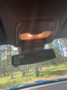 Thumbnail image of 2023 Chevrolet Colorado at Daniels Chevrolet NEW