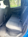 Thumbnail image of 2023 Chevrolet Colorado at Daniels Chevrolet NEW