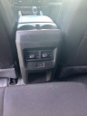 Thumbnail image of 2023 Chevrolet Colorado at Daniels Chevrolet NEW