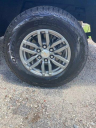 Thumbnail image of 2023 Chevrolet Colorado at Daniels Chevrolet NEW