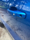 Thumbnail image of 2023 Chevrolet Colorado at Daniels Chevrolet NEW