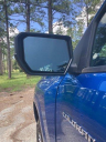 Thumbnail image of 2023 Chevrolet Colorado at Daniels Chevrolet NEW