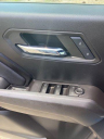 Thumbnail image of 2023 Chevrolet Colorado at Daniels Chevrolet NEW