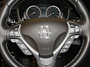 Thumbnail image of 2017 Acura ILX at Dave White Acura