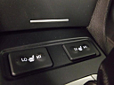 Thumbnail image of 2017 Acura ILX at Dave White Acura