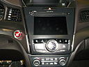 Thumbnail image of 2017 Acura ILX at Dave White Acura