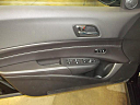 Thumbnail image of 2017 Acura ILX at Dave White Acura